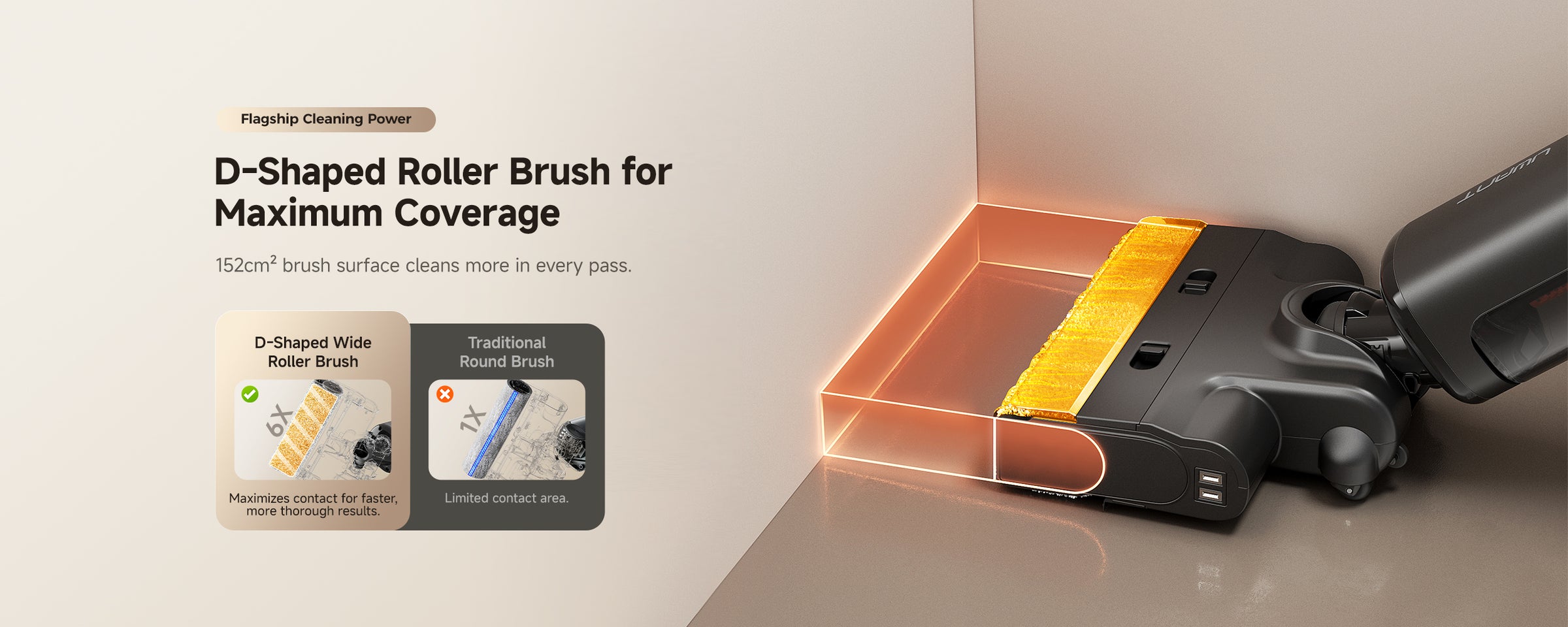 Product detail image