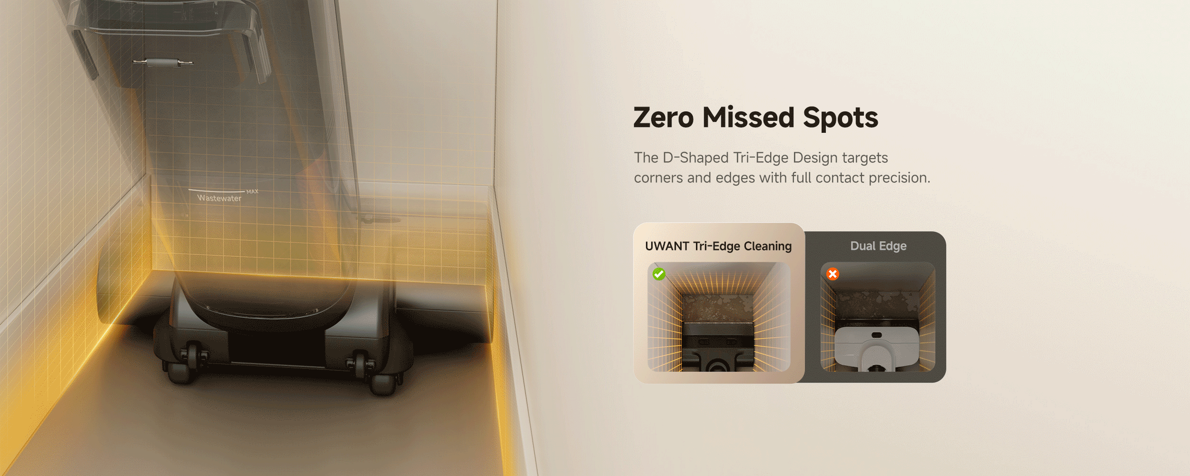 Product detail image