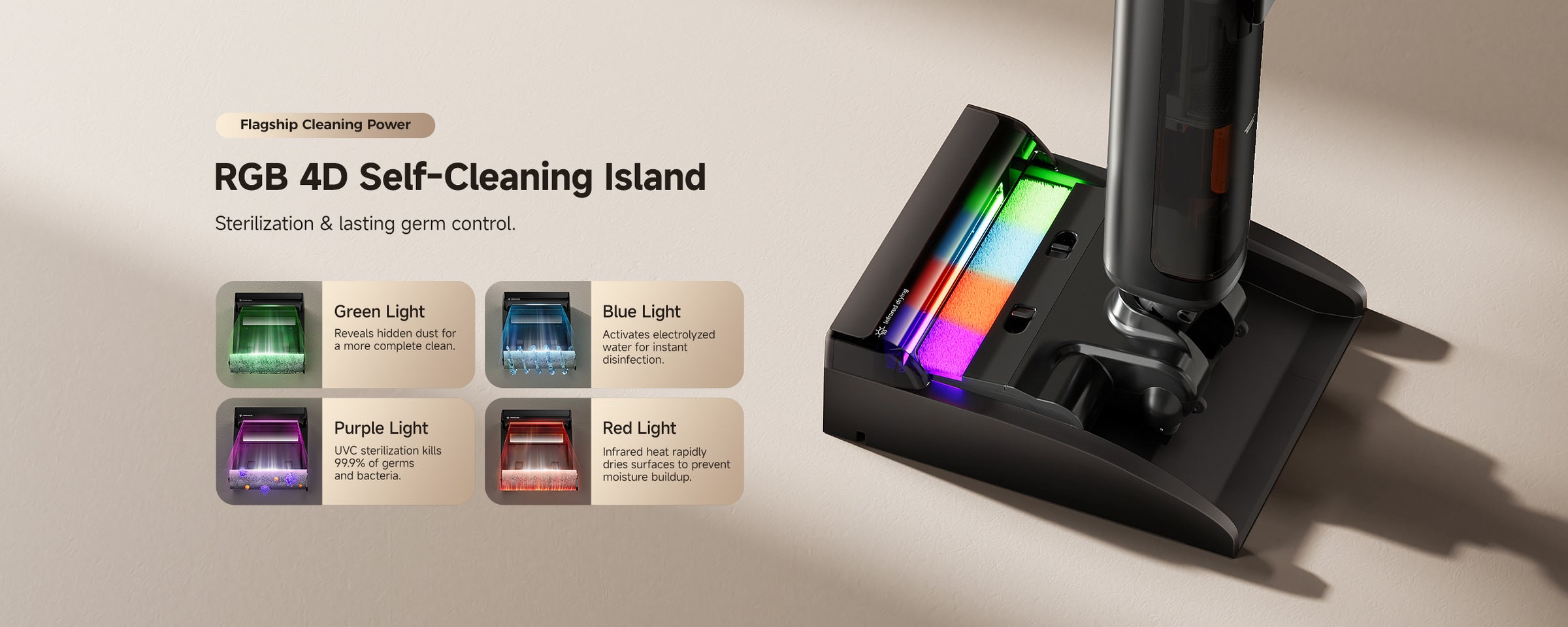 Product detail image