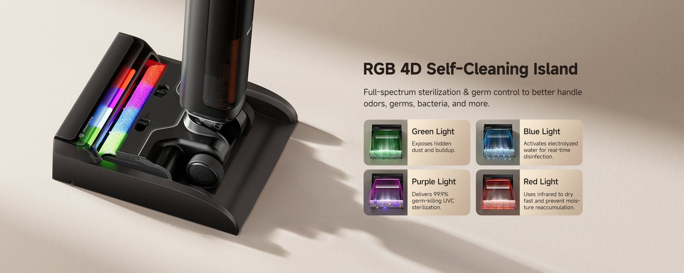 Product detail image