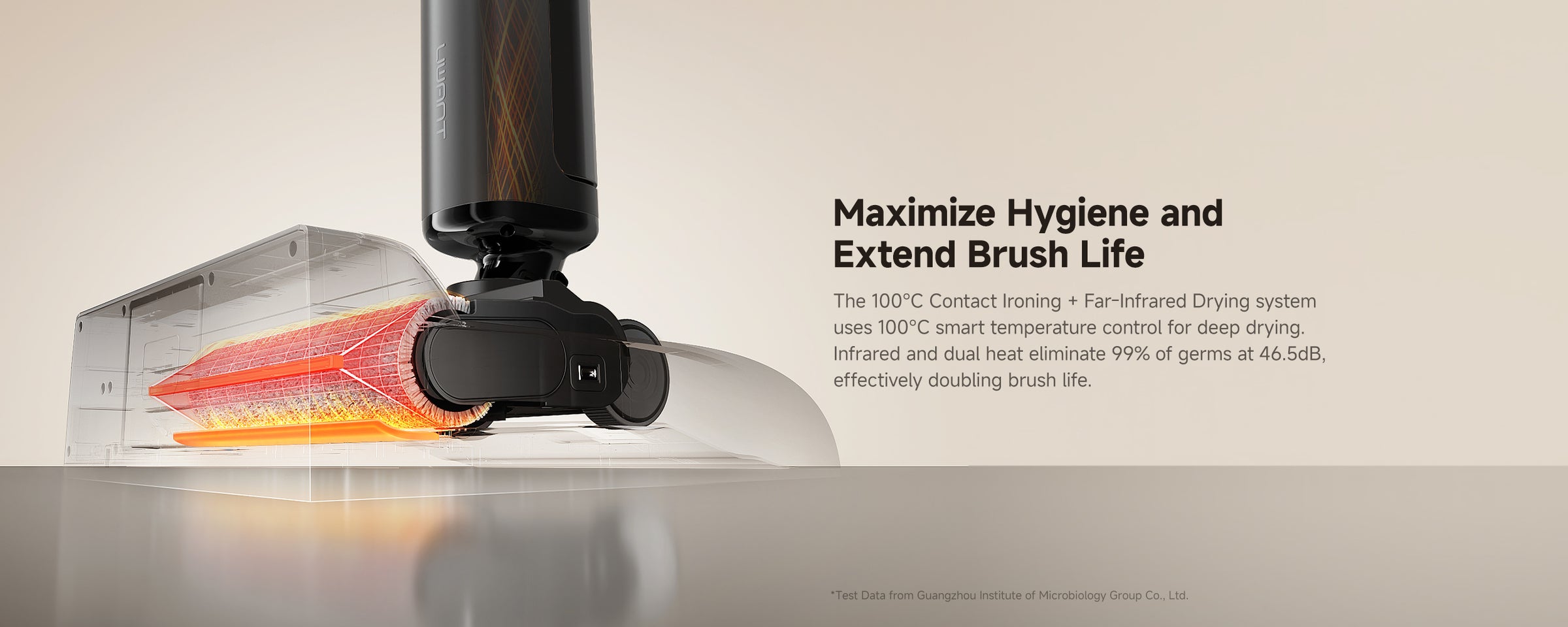 Product detail image
