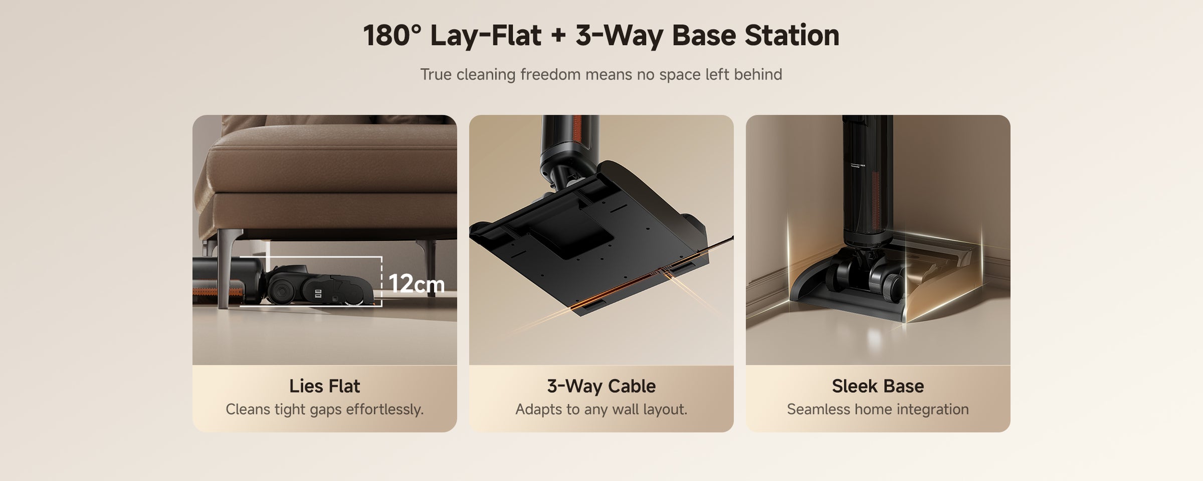 Product detail image