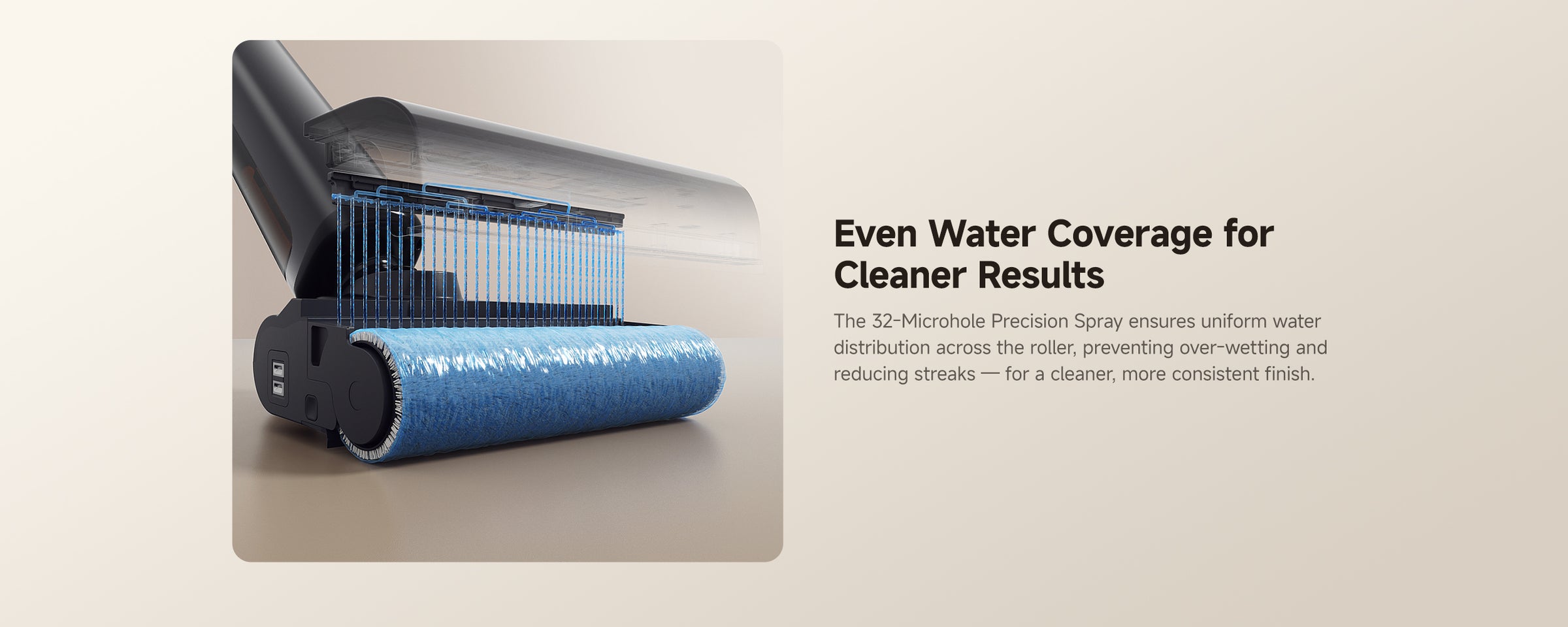 Product detail image