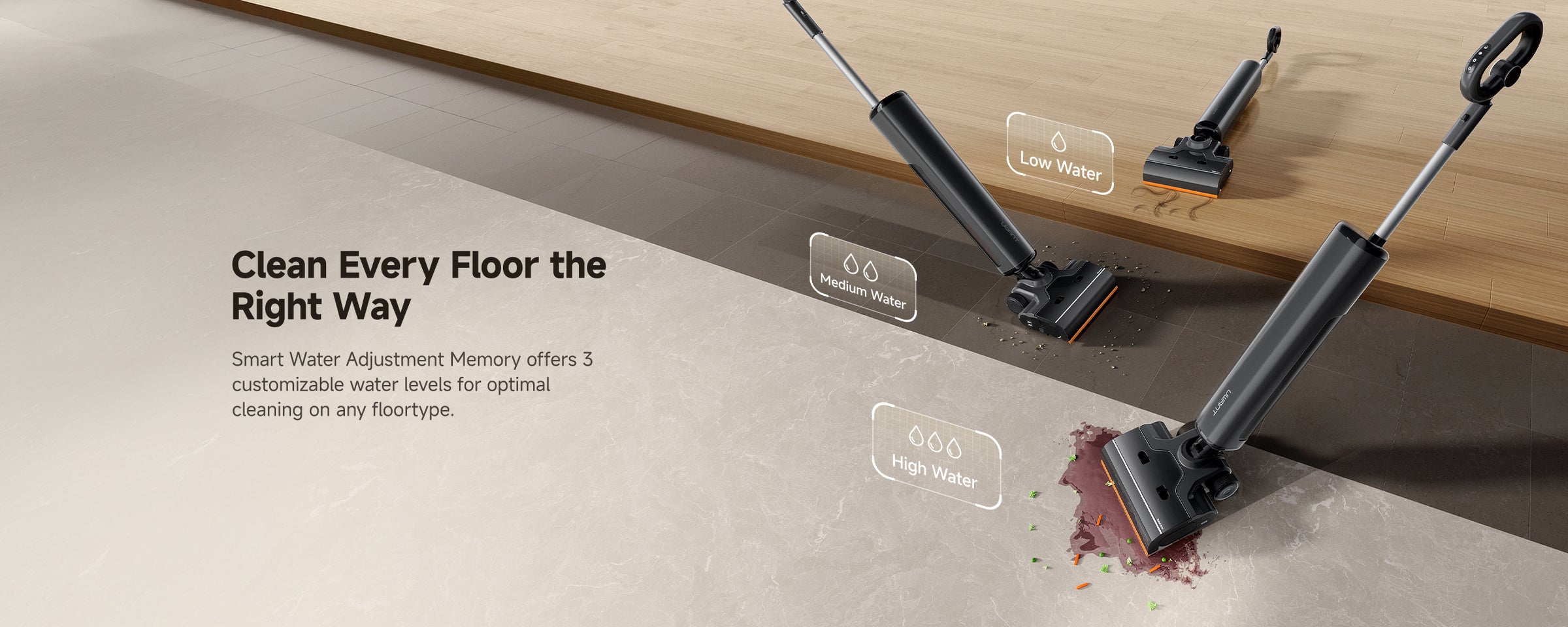 Product detail image