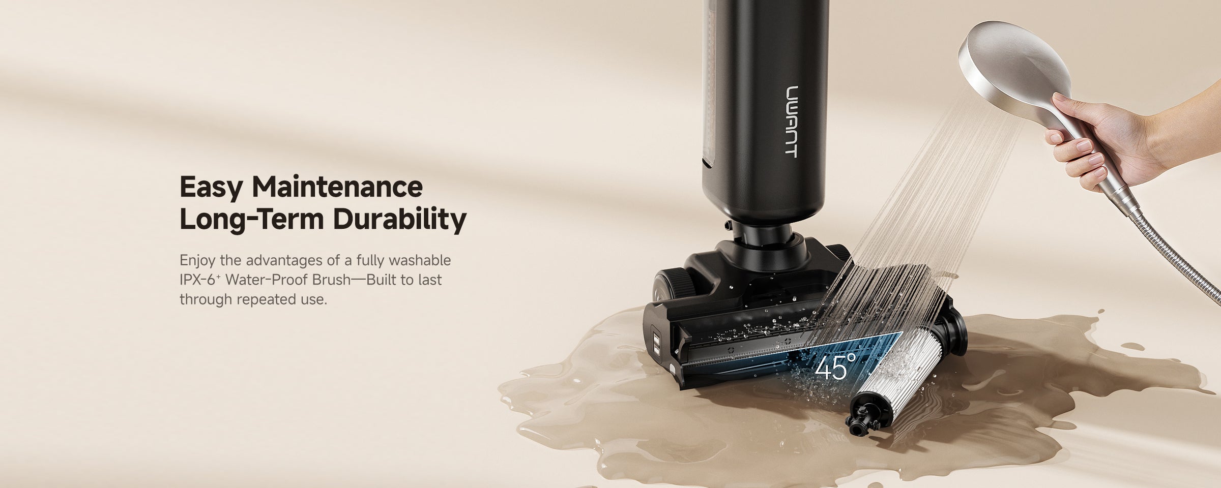 Product detail image