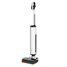UWANT D800 Wet Dry Vacuum Cleaner