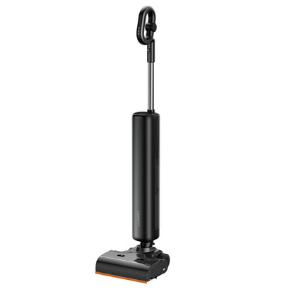 UWANT D800 Wet Dry Vacuum Cleaner