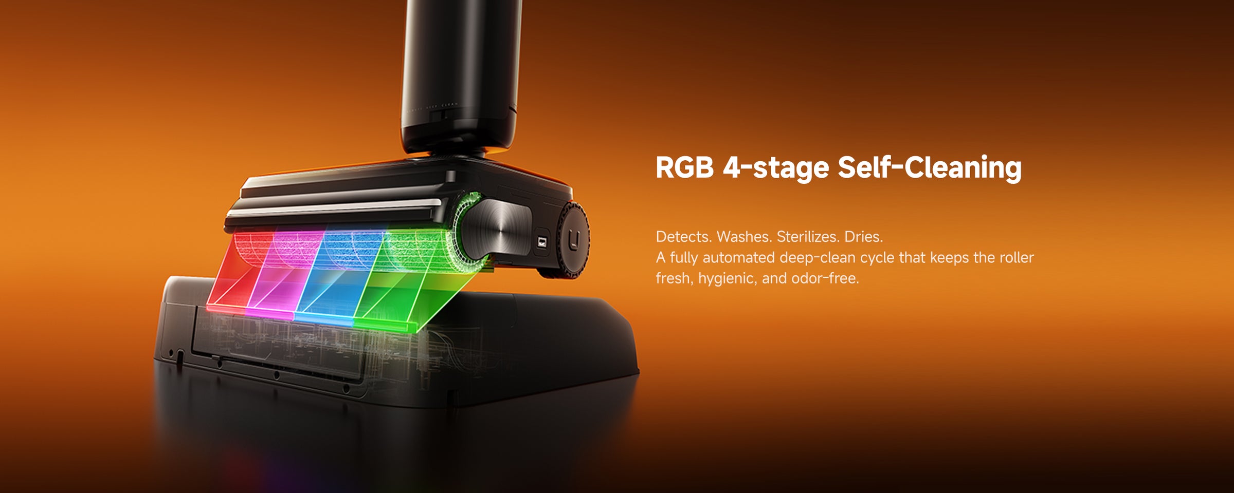 Product detail image