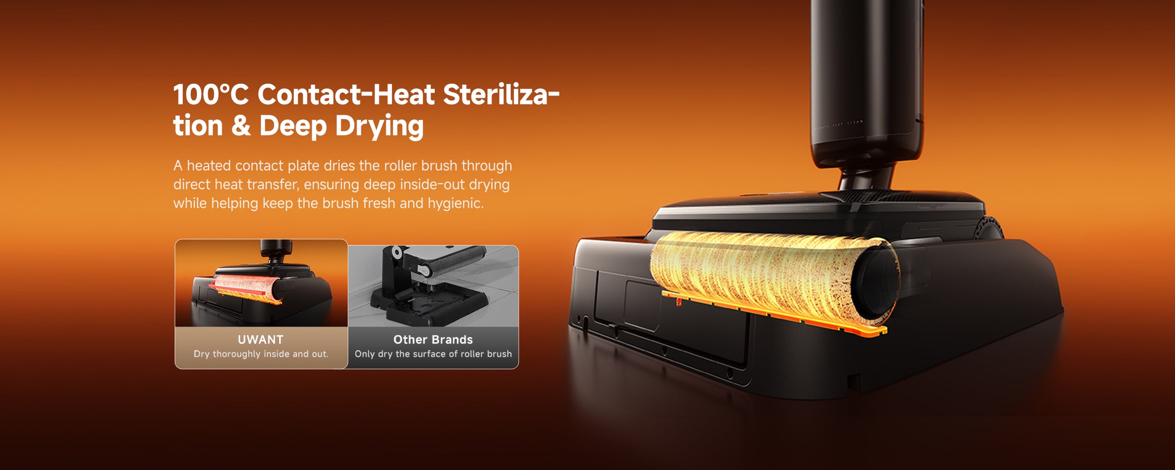 Product detail image