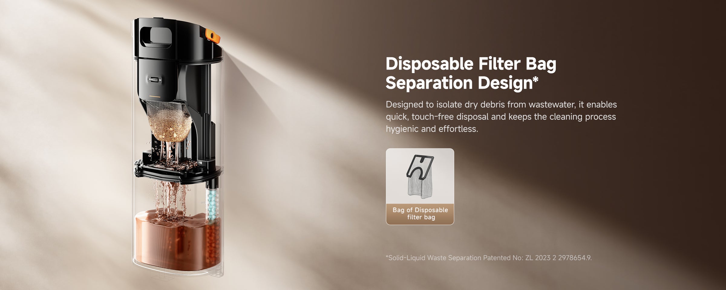Product detail image