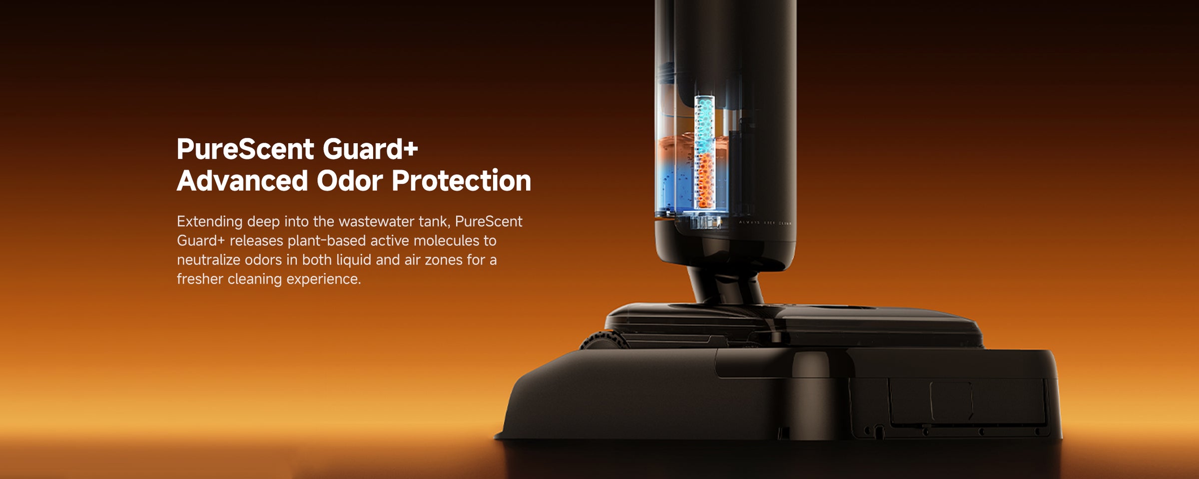 Product detail image