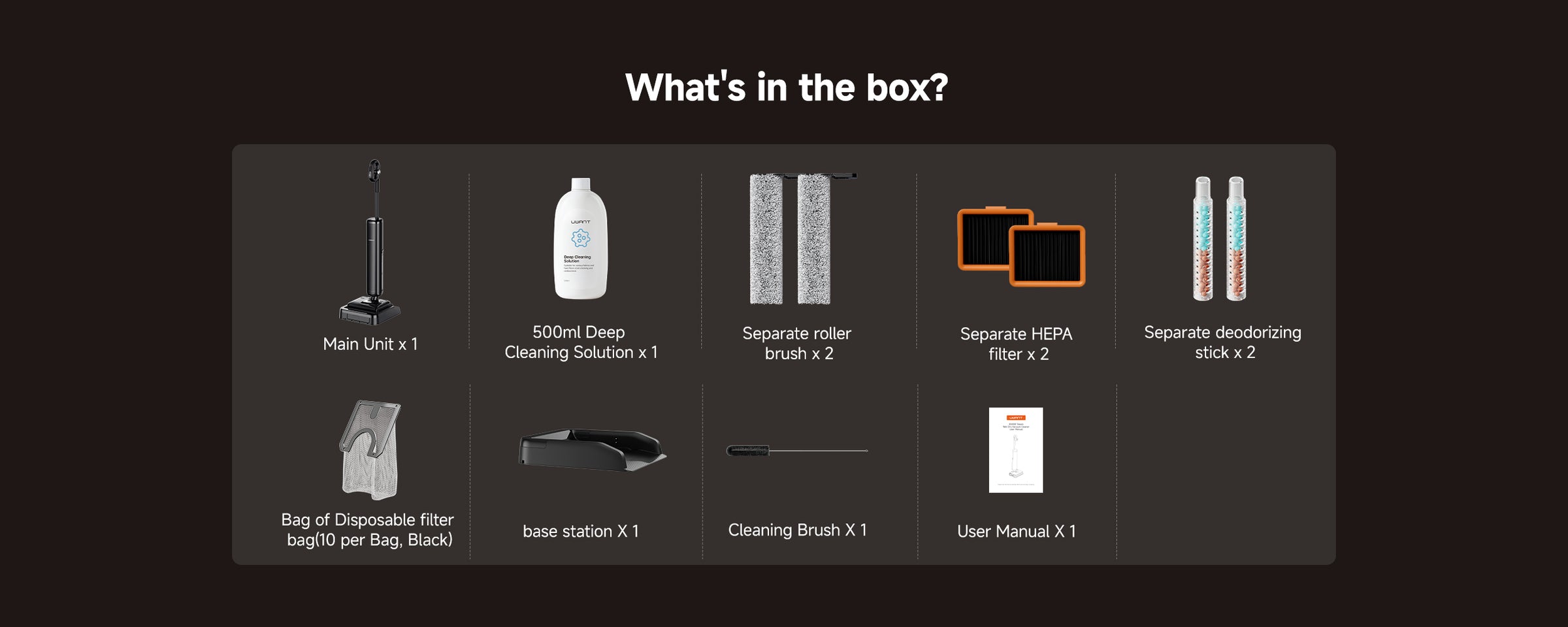 Product detail image