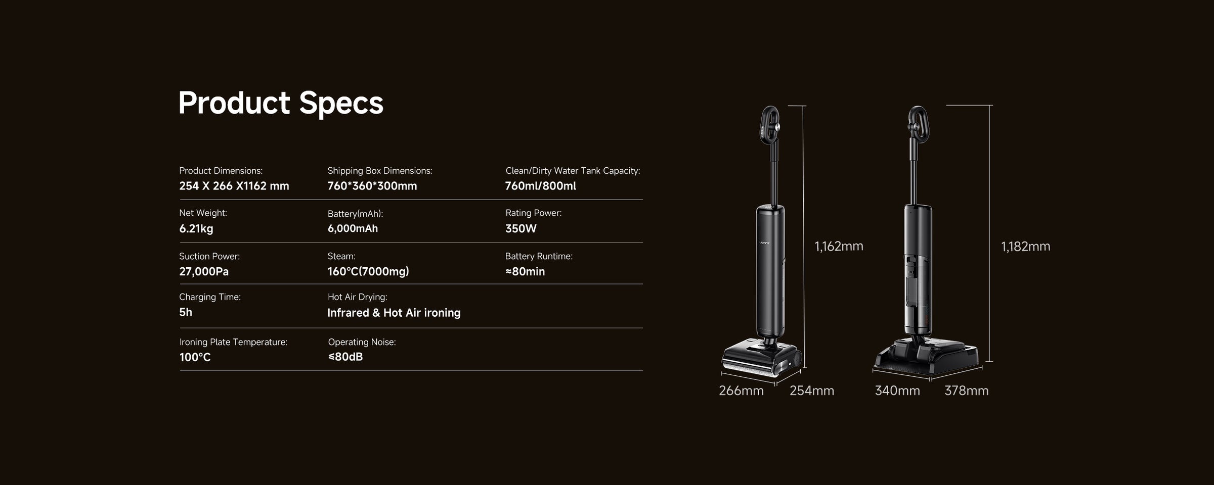 Product detail image