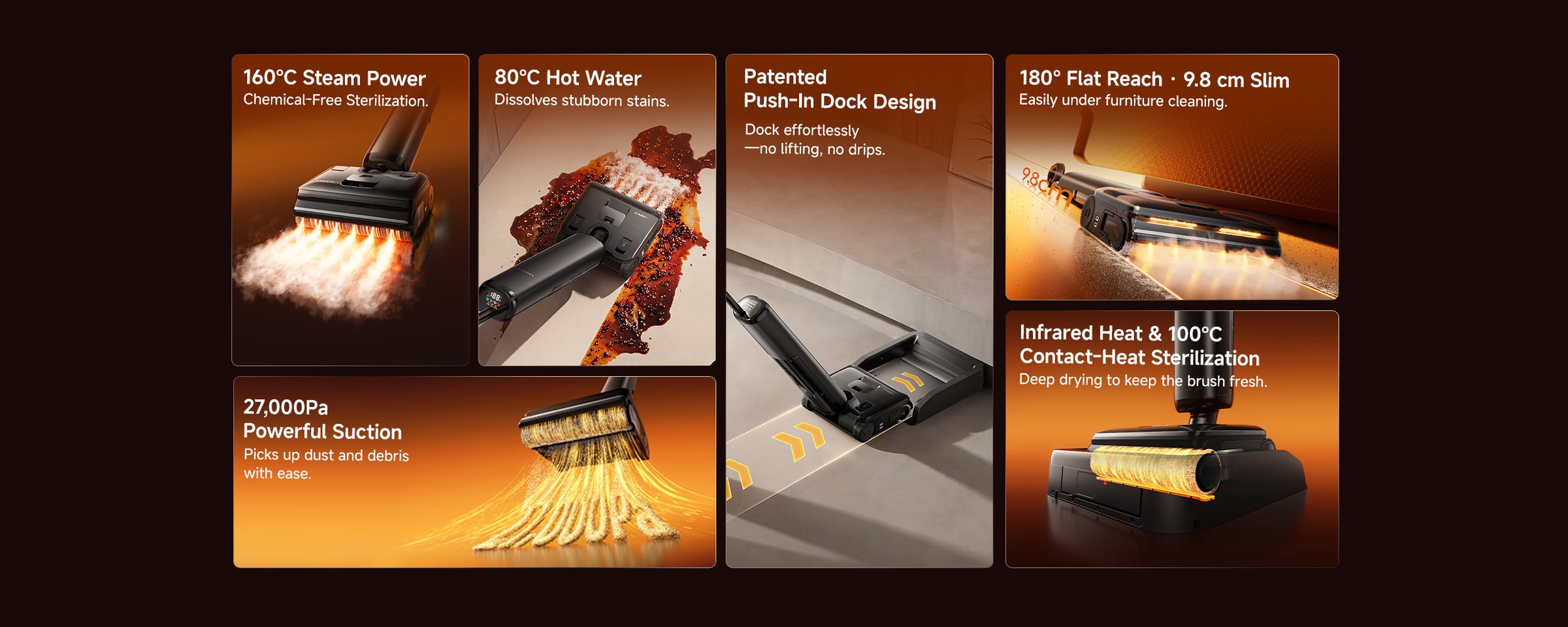 Product detail image