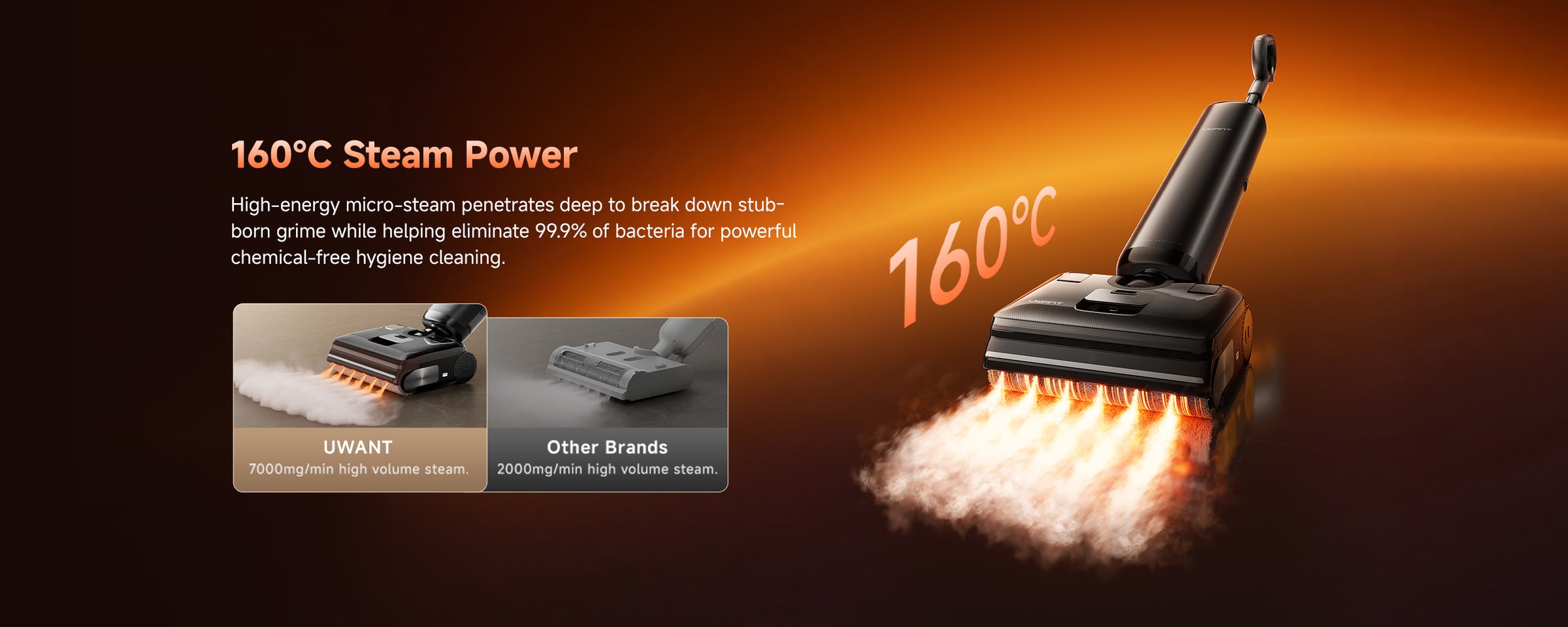 Product detail image