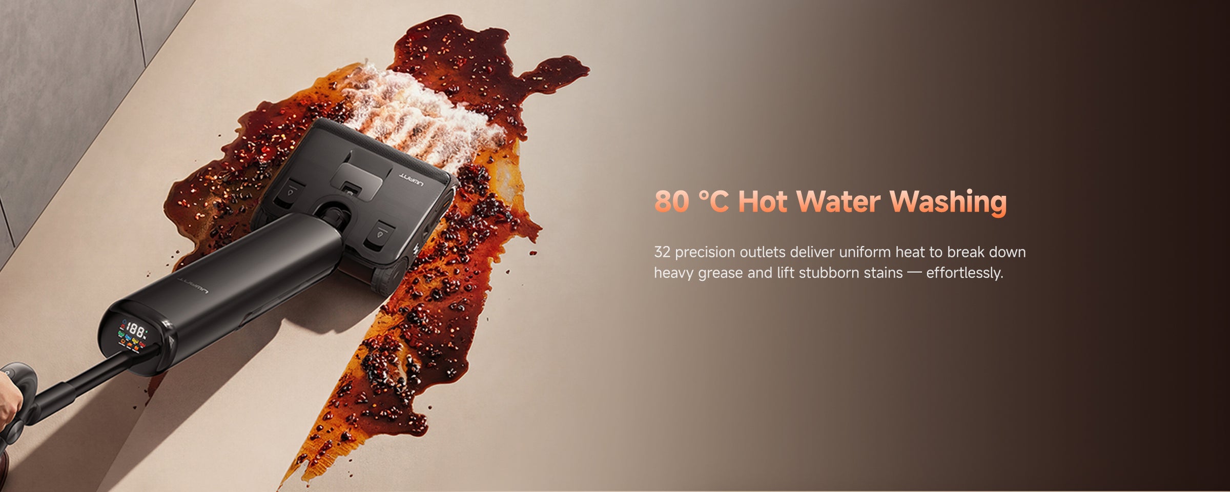 Product detail image