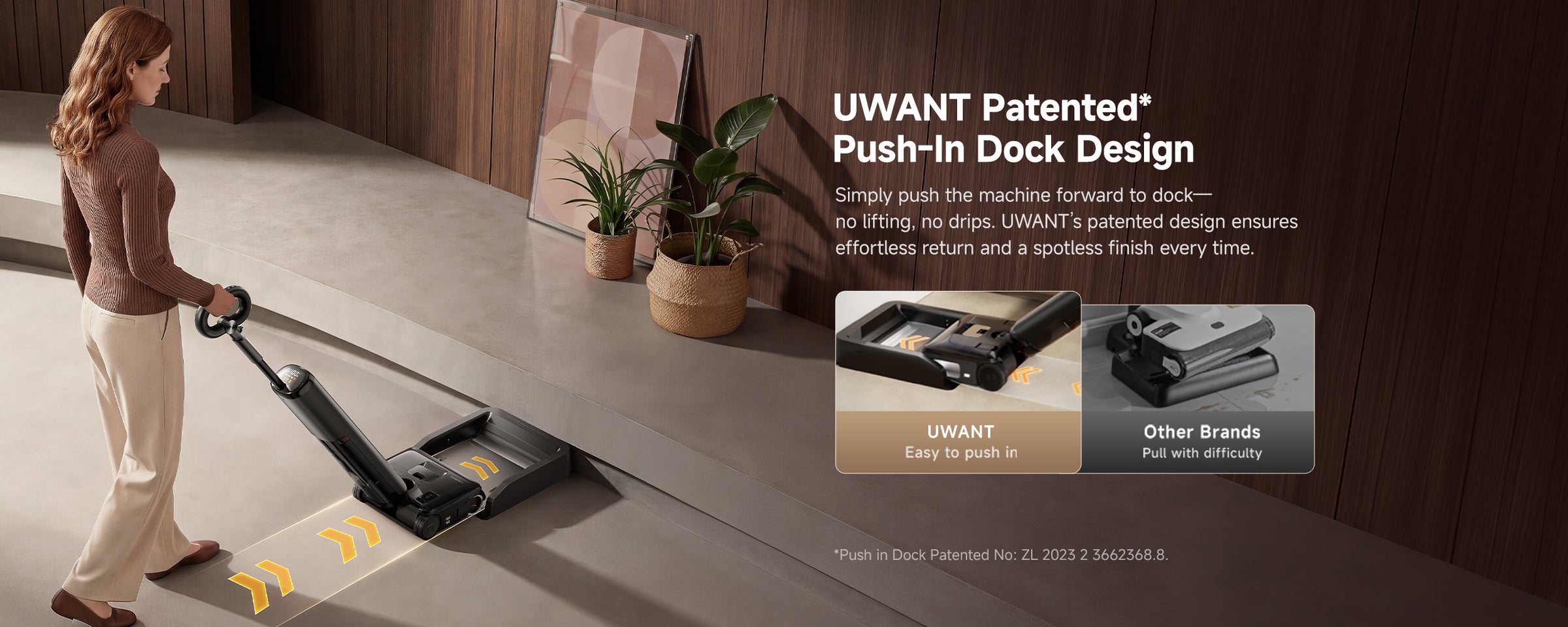 Product detail image