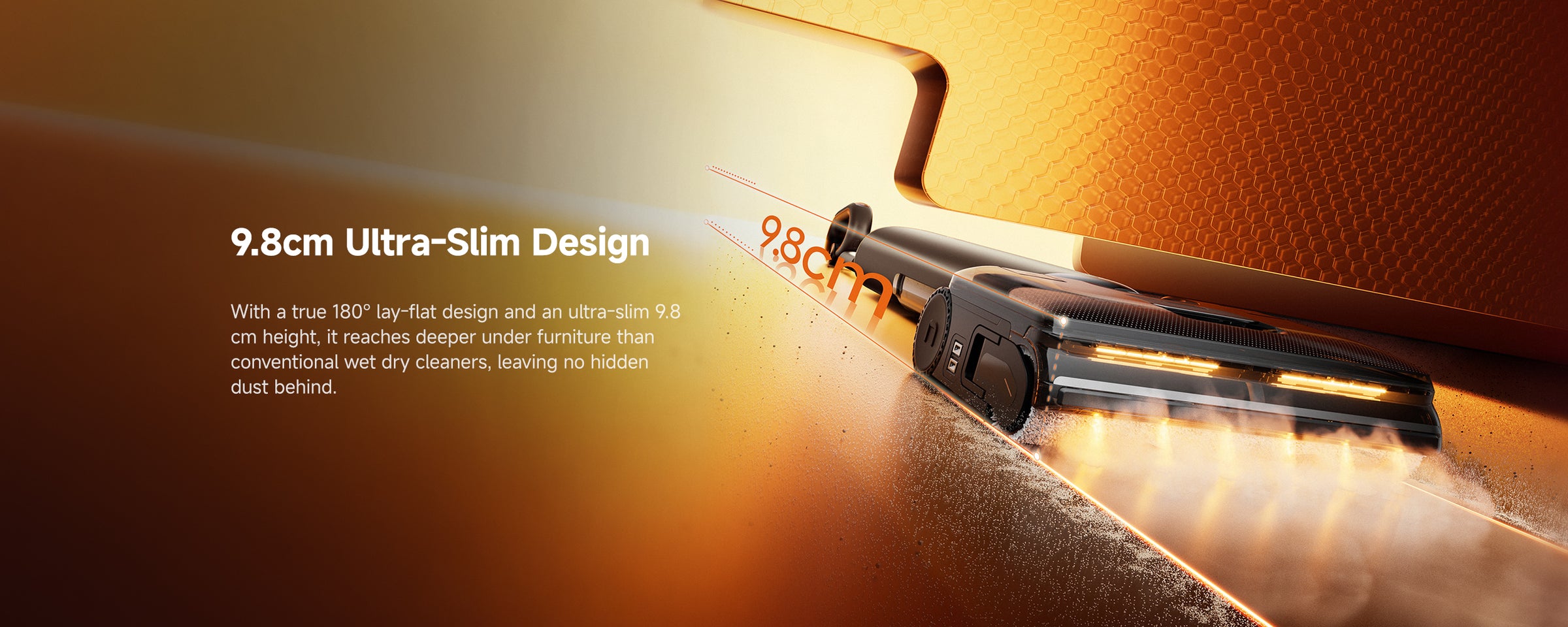Product detail image