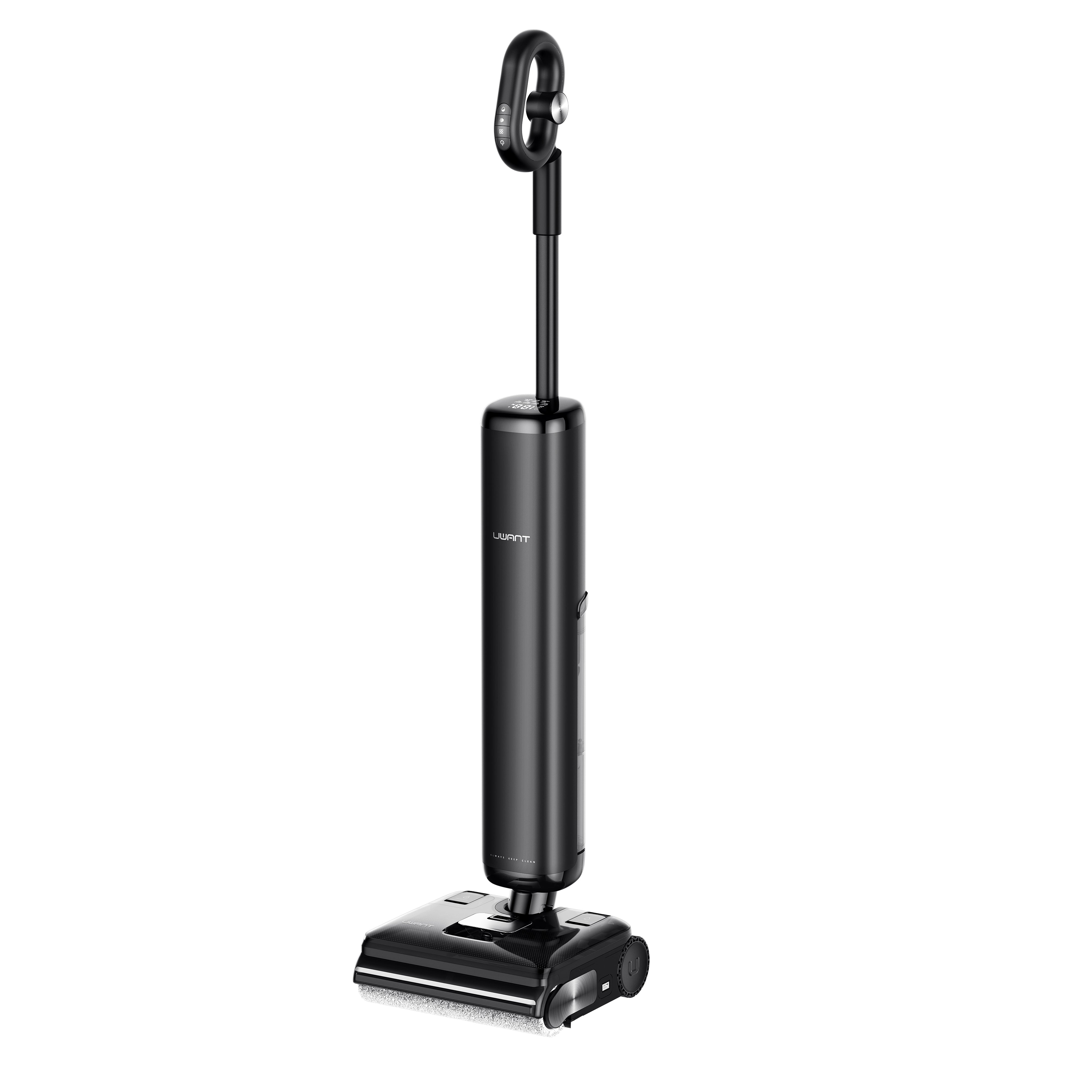 UWANT B100-S Spot Cleaner – UWANT