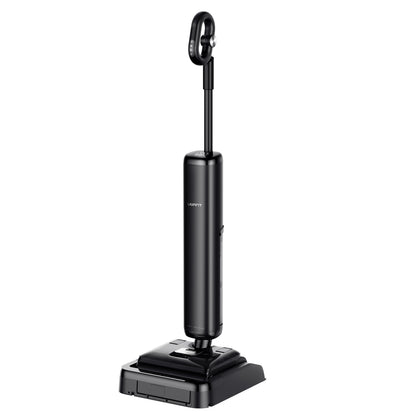 UWANT DX800 Steam Wet & Dry Vacuum Cleaner