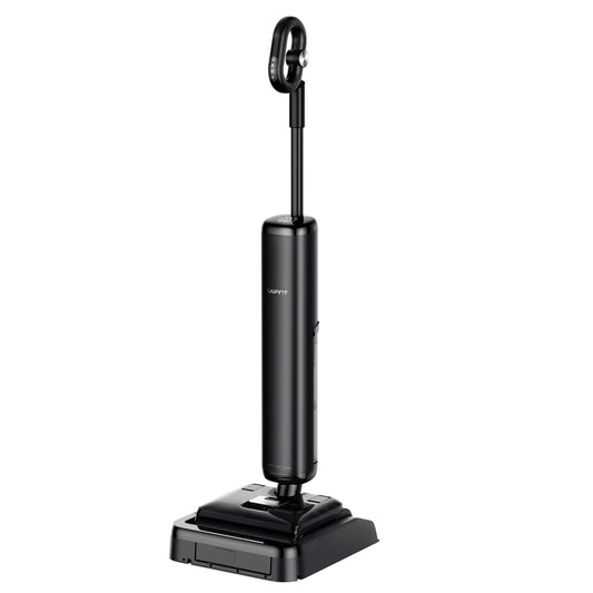 UWANT DX800 Steam Wet & Dry Vacuum Cleaner