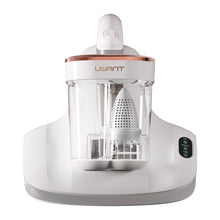 UWANT M400 UV Dust-Mite Vaccum