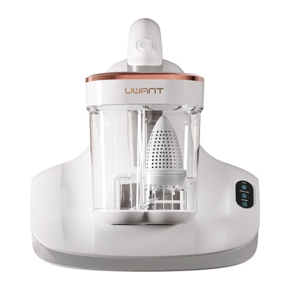 UWANT M400 UV Dust-Mite Vaccum