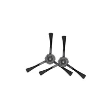 UWANT 45° Anti-Tangle Side Brush