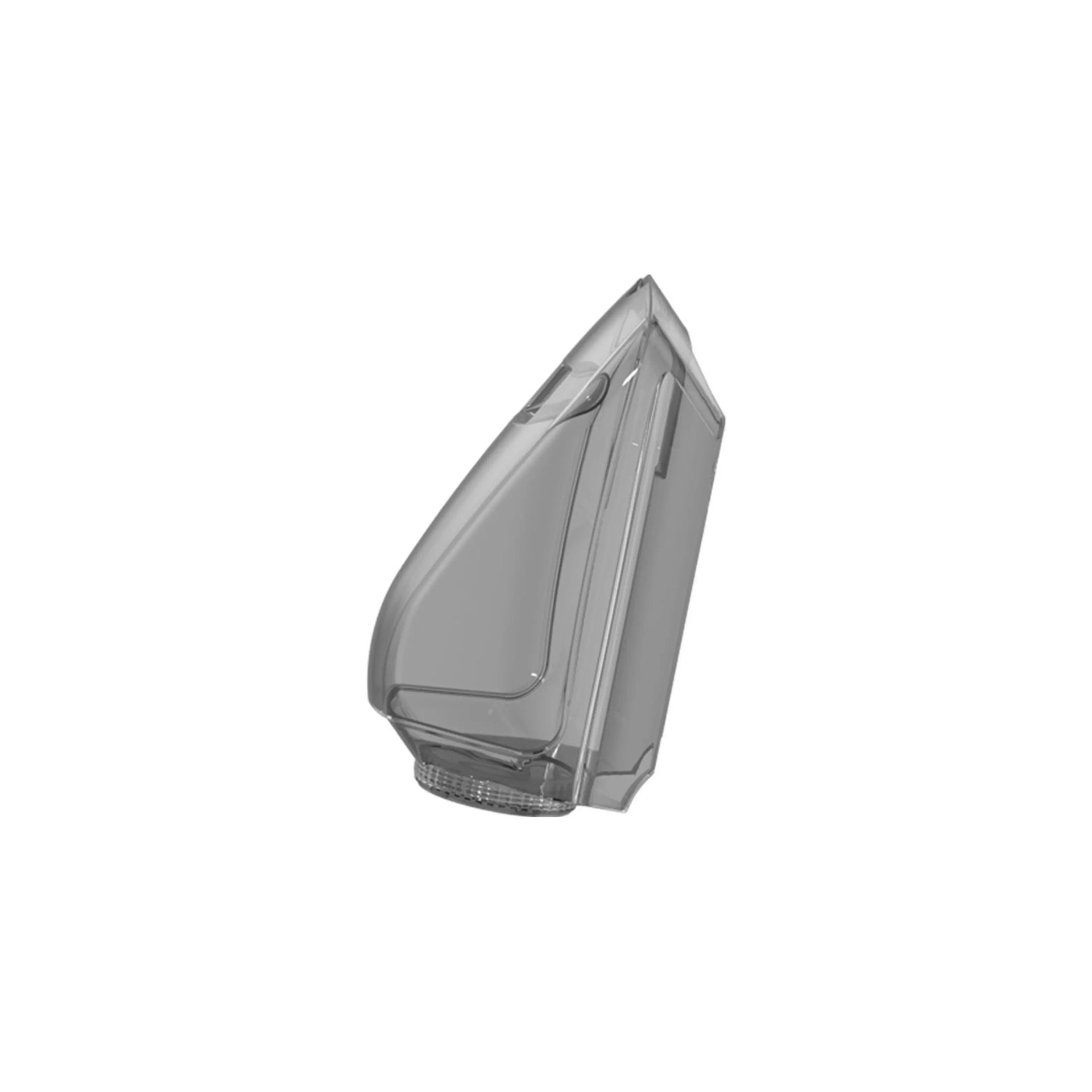 UWANT B100-S Waste Water Tank – UWANT