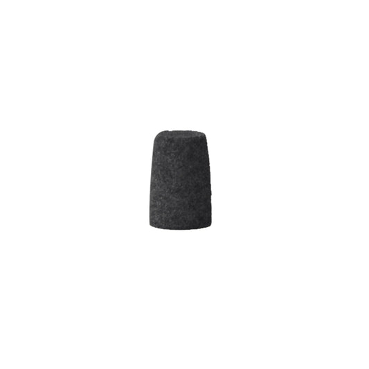UWANT Conical Filter Cartridge
