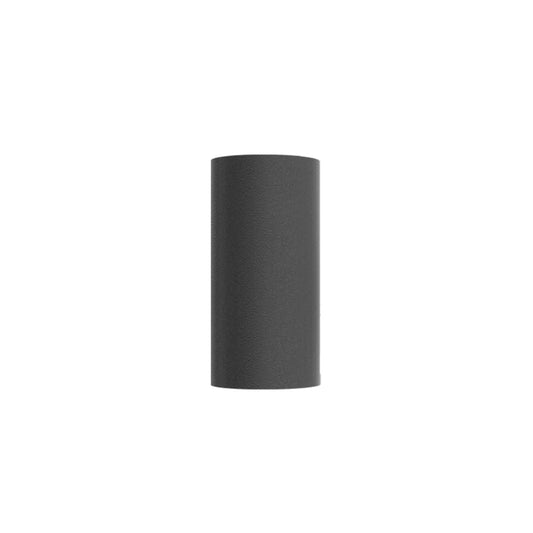 UWANT Filter Sponge