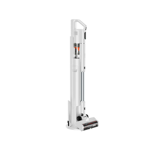 UWANT V500 Self-Emptying Stick Vacuum