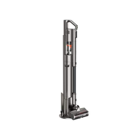 UWANT V500 Self-Emptying Stick Vacuum