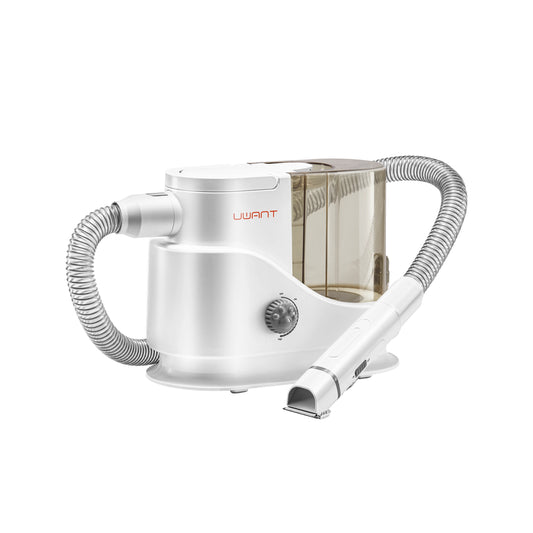 UWANT P100 Pet Grooming Machine