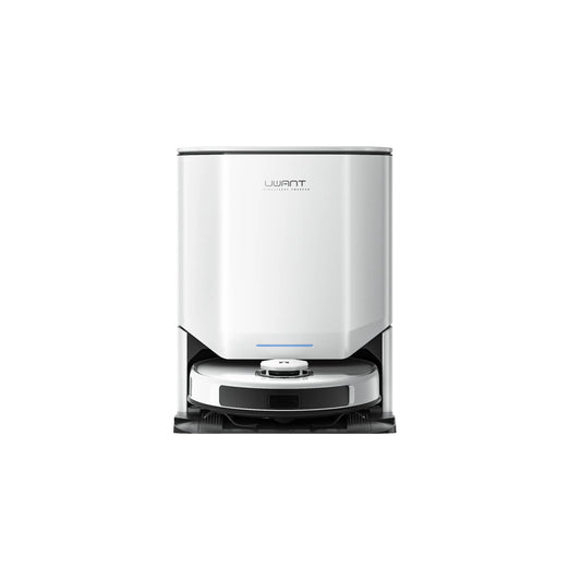 UWANT U300 Robot Vacuum Cleaner