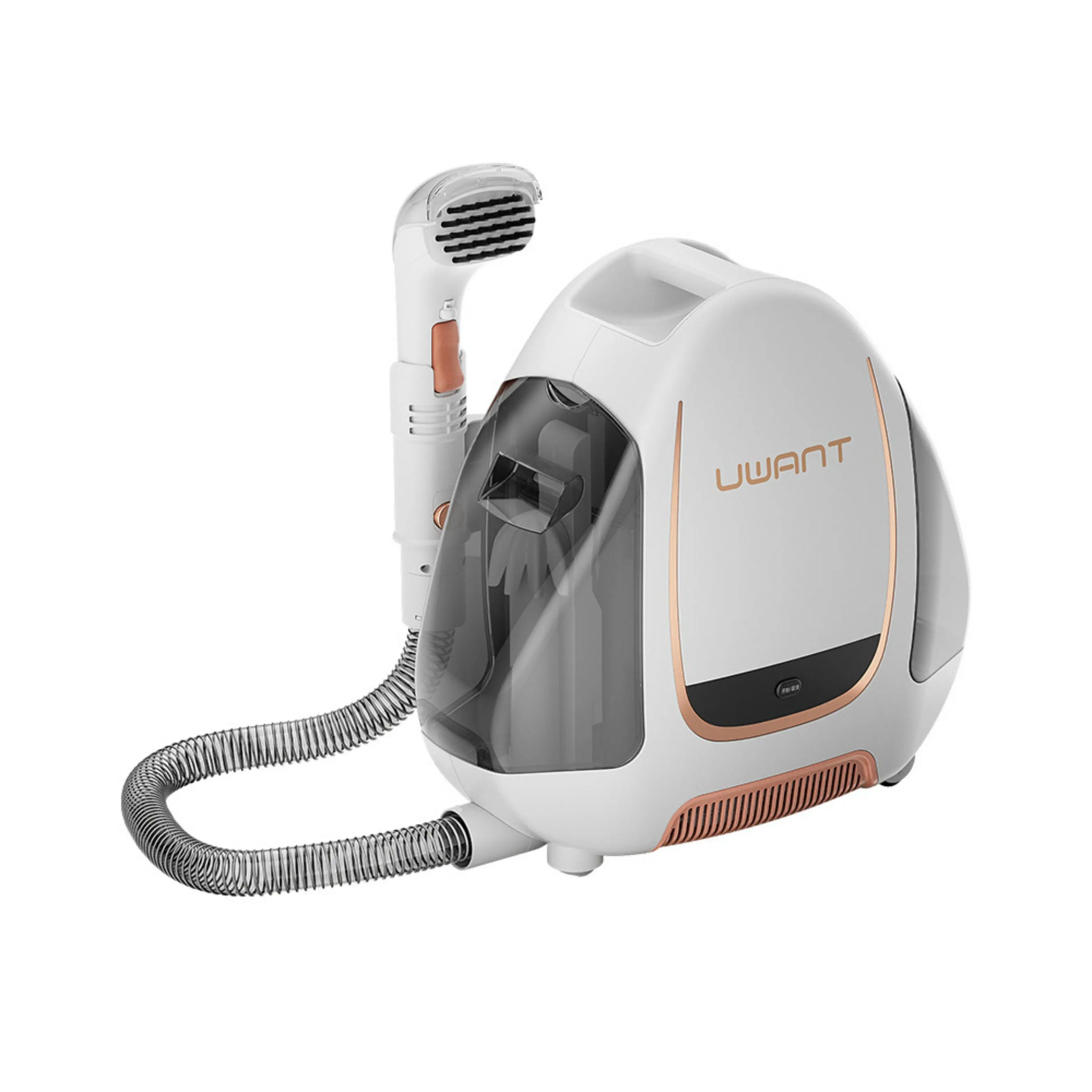 【値下げ】 UWANT カーペットクリーナー B100-S UWANT B100-S Spot Cleaner – UWANT