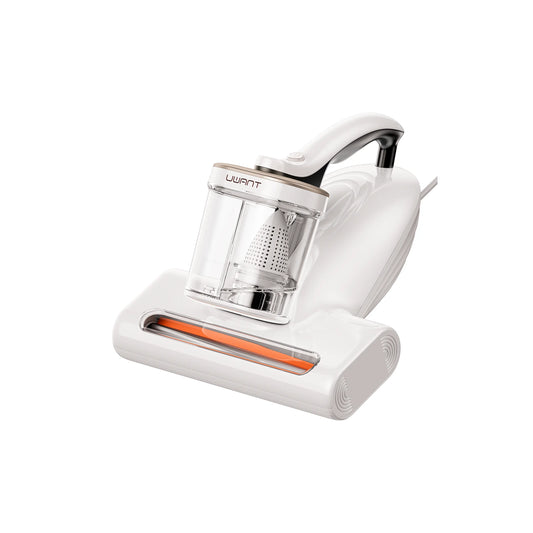 UWANT M500 UV Dust-Mite Vacuum