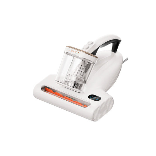UWANT M600 UV Dust-Mite Vacuum