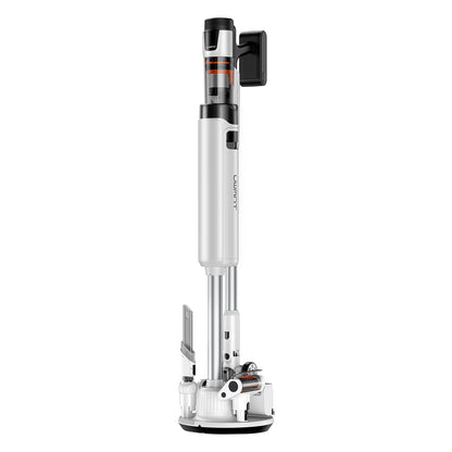 UWANT V600 Self-Emptying Stick Vacuum
