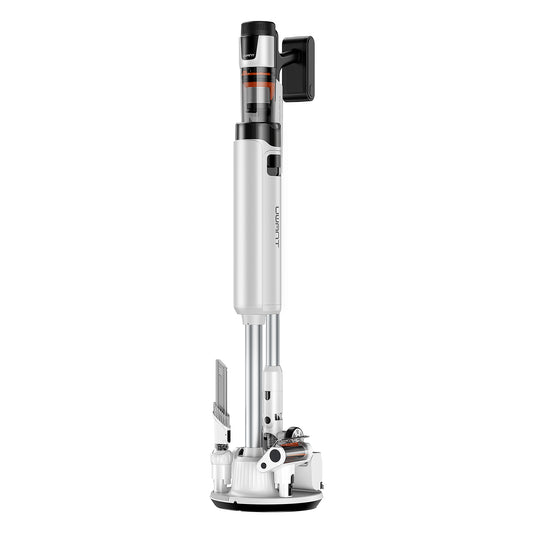 UWANT V600 Self-Emptying Stick Vacuum