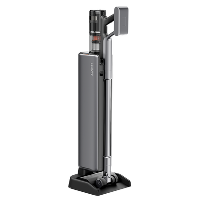 UWANT V800 Self-Emptying Stick Vacuum