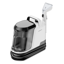 UWANT Y100 Spot Cleaner