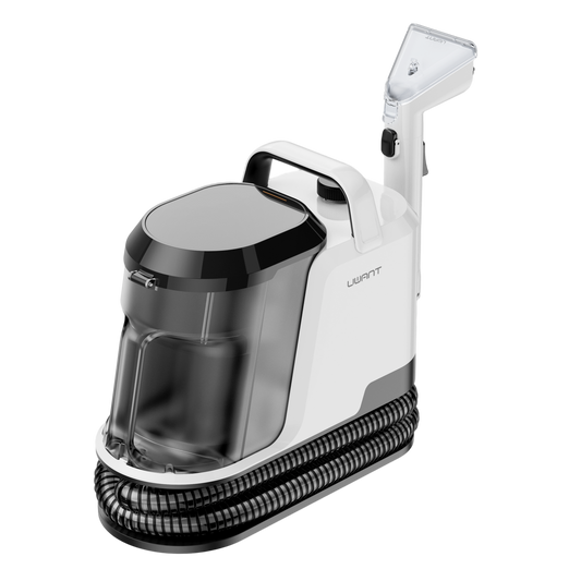 UWANT Y100 Spot Cleaner