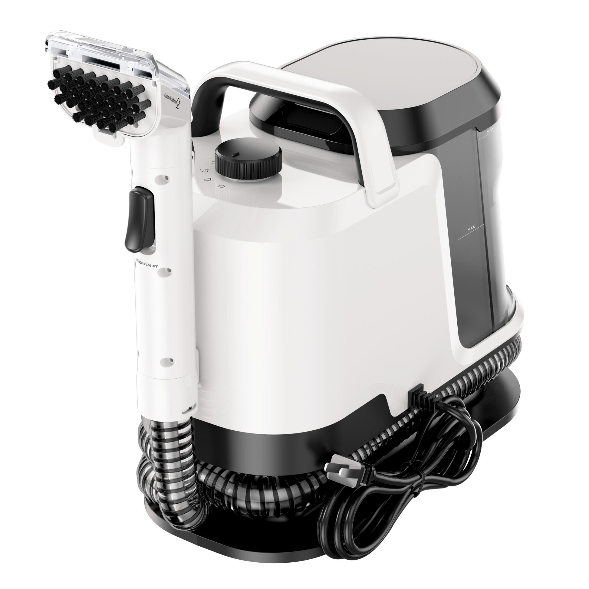 UWANT Y100 Steam Spot Cleaner – UWANT UWANT Y100 Steam Spot Cleaner – UWANT