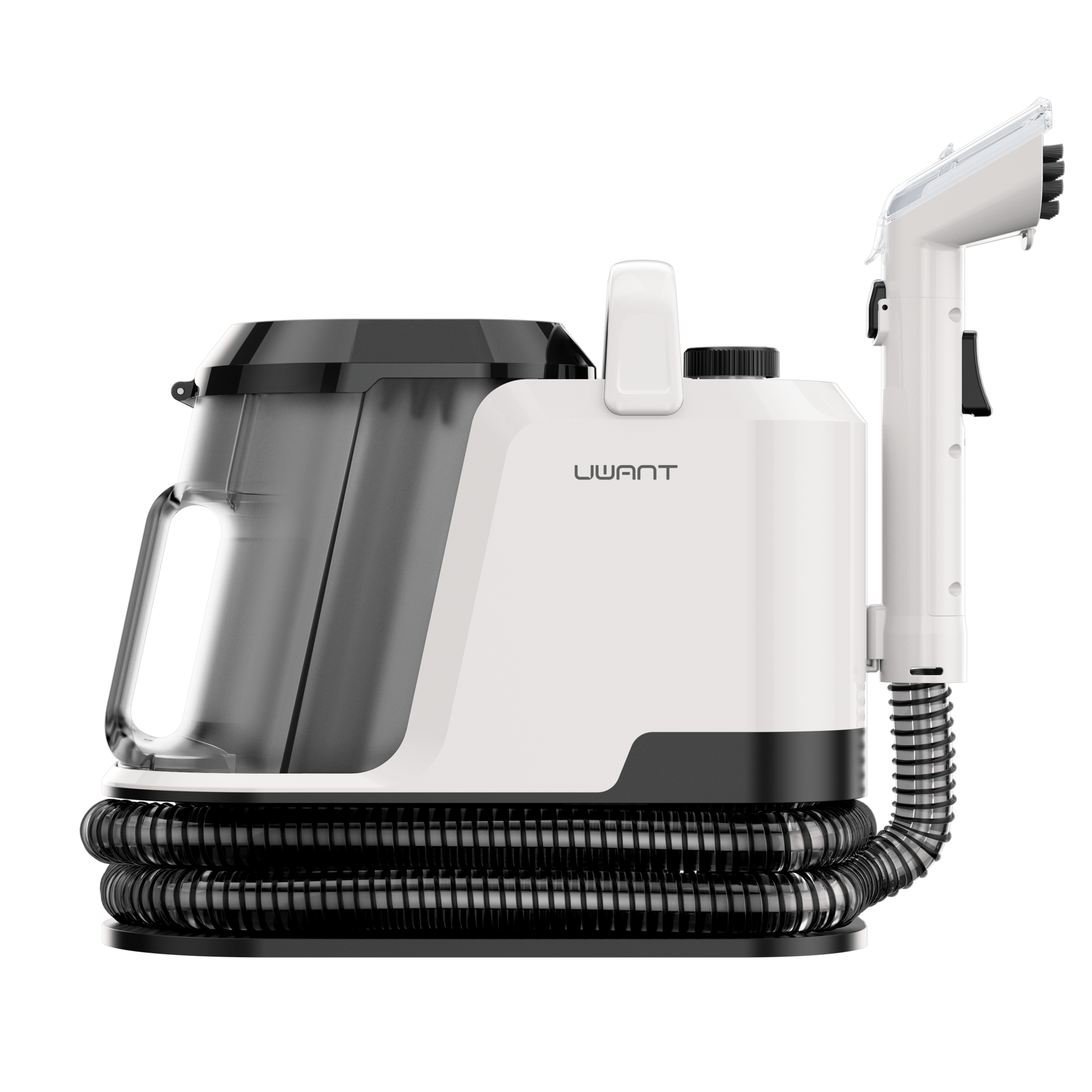 UWANT Y100 Steam Spot Cleaner – UWANT UWANT Y100 Steam Spot Cleaner – UWANT
