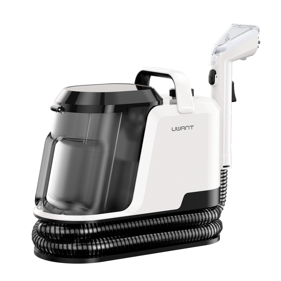 UWANT B100-S Spot Cleaner – UWANT UWANT B100-S Spot Cleaner – UWANT