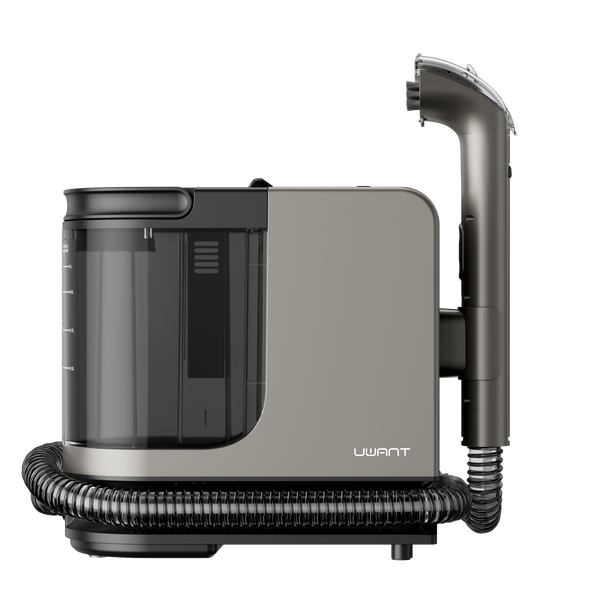 Y200 Steam