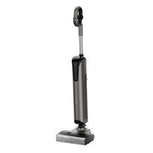 UWANT D700 Wet Dry Vacuum Cleaner